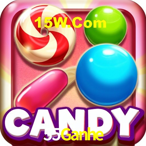 Desvendando o Mundo dos Jogos Virtuais na 55Ganhe