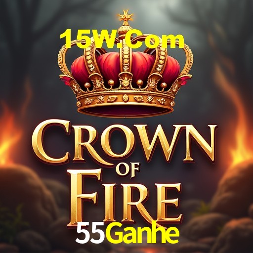 A Revolução dos Aplicativos de Jogos no 55Ganhe