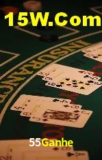 Desvendando o Mundo dos Jogos Virtuais na 55Ganhe