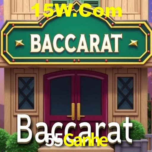 Descubra a Essência do 55Ganhe: Nossa História e Compromissos
